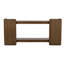 Console Eutropios-849560028