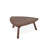Solana Triangular Coffee Table-52011378