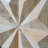 27" Wooden Cabinet