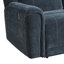 Sumana 2 Seater Reclining Loveseat-1736451593