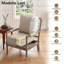 Chaise d'appoint Lorentz-1945047796-1945047794