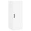 Mayowa Wall Mounted Cabinet 34,5x34x90 cm-870395160