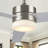 Aya Ceiling Fan with LED Lights