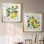 Linen Lemons I - ensemble de 2 impressions-1646023061-1646023054-1646023065