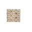 Proberta Indoor Doormat