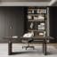 Bureau électrique 62,99 po-520372907