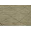 Tapis marocain en laine 6 x 9