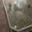 Customer photo 4 of 5