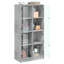 Orane China Cabinet-1072711636