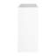 8-Drawer Dresser With Large Fabric Drawers-701623238