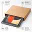 Chromatic Balance Geometric - Print-175149170-175149174