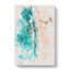Bixby Creek Monterey California - Wrapped Canvas-56637142