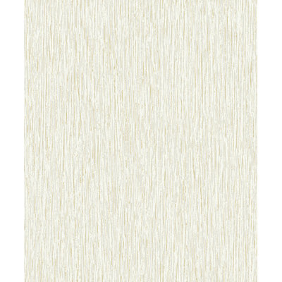 Rouleau de papier peint L 33 pi x l 20,9 po Onyx Azeria Etten Studios