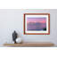 Distant Sky Print by Joseph Regan-66910985-66910986