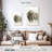 Brampt American Buffalo II-108509395