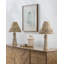 Lampe de table Cerveny-1884607576