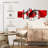 Silky Canadian Flag-412662003