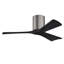Irene Ceiling Fan-507209821-493490767-435629841