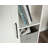 Panseluta Bookcase