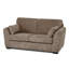 Purini 3 Seater Sleeper-1327966315