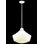Revival 1 - Light Pendant