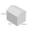 Premier Apex 6 Ft. W x 7 Ft. D Shiplap Wooden Shed