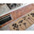 Wildflowers Long Runner Kitchen Mat-98110938