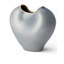 Paola Handmade Ceramic Table Vase-44429960