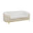 Ilidio Round Arm Sofa-753858587-753858585