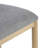 Heidi Boucle Bar & Counter Stool-688608658