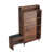 Brown is out of stock
