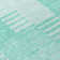 Granier Washable Striped Indoor / Outdoor Rug