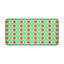 Polyester Desk Pad-1758299239