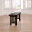 Clariandra Bench
