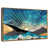 Floating Frame Gold