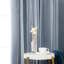 Rideau en polyester Exzavion-122748889