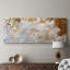 Abstract Series 2 #XIX-Wide Gallery Wrapped Canvas-1772501446