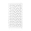 Grace Floral Bath Rug-50179578