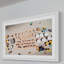 Single Picture Frame Print-809902831