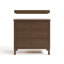 Rio 3 Drawer Chest With Changing Topper-1894808376