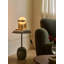 Lampe de table Loop + sphère III-106304586-106304587