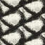 Enigmatic Fabric-295486514
