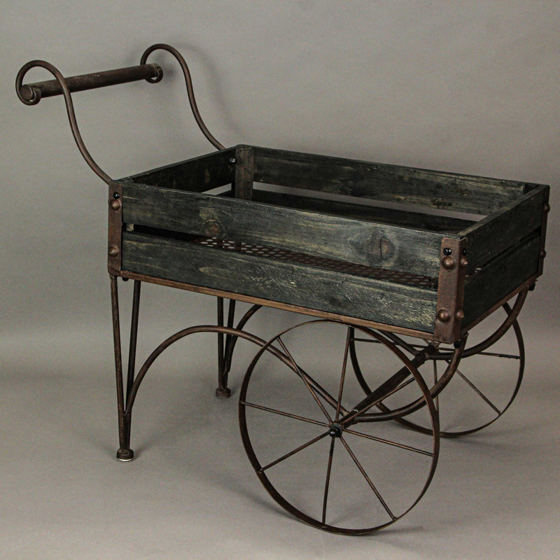 Support pour plante Bobbee