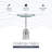 Aaryahi Top End Table