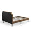 Ensemble de chambre avec très grand lit 2 pièces Granbury-229553357-229553356