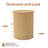 End Table-861927186
