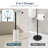 Free Standing Toilet Paper Holder-114022958