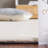 Giada Area Rug-1840367081