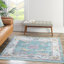 Tapis Paragon_Aqua et bleu-47212581