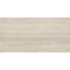 Toscano 12 in. x 24 in. Glazed Porcelain Tile-70884525